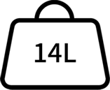 天鹰兄弟
