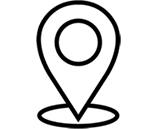 天鹰兄弟