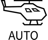 天鹰兄弟