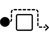 天鹰兄弟