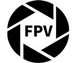 天鹰兄弟