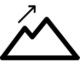 天鹰兄弟